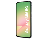 Samsung Galaxy A56 5G 8/128GB Czarny - 1313819 - zdjęcie 4